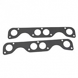 Hedman Hedders Exhaust Header Gasket - 18088