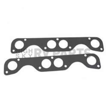Hedman Hedders Exhaust Header Gasket - 18088
