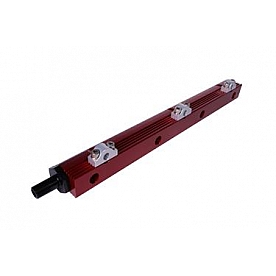 Aeromotive Fuel System Fuel Injector Rail - 14112