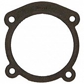 Fel-Pro Gaskets Throttle Body Gasket - 61518