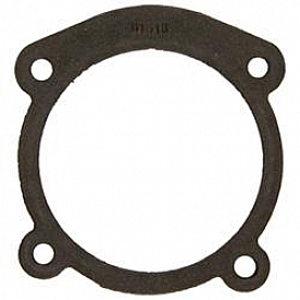 Fel-Pro Gaskets Throttle Body Gasket - 61518