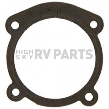 Fel-Pro Gaskets Throttle Body Gasket - 61518