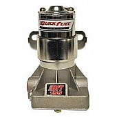 Quick Fuel Technology Fuel Pump Electric - 30-155QFT