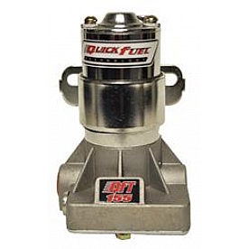 Quick Fuel Technology Fuel Pump Electric - 30-155QFT