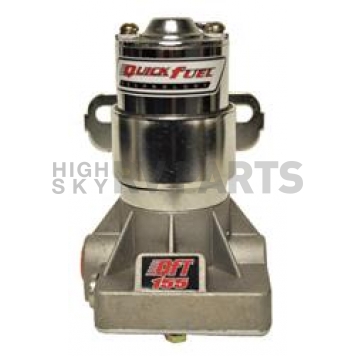 Quick Fuel Technology Fuel Pump Electric - 30-155QFT