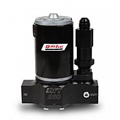 Quick Fuel Technology Fuel Pump Electric - 30-260QFT