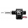 K & N Filters Fuel Pump Electric - 81-0403