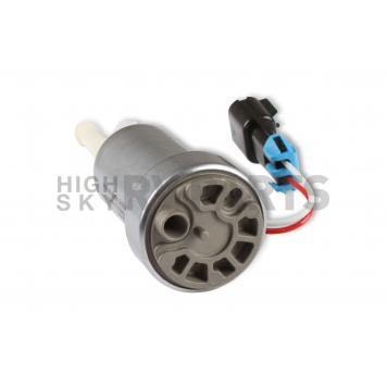 Holley  Performance Fuel Pump Electric - 12-997-2