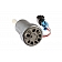 Holley  Performance Fuel Pump Electric - 12-997