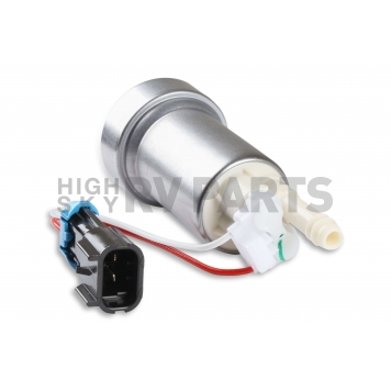 Holley  Performance Fuel Pump Electric - 12-997-3