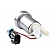 Holley  Performance Fuel Pump Electric - 12-997
