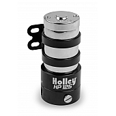 Holley  Performance Fuel Pump Electric - 12-125