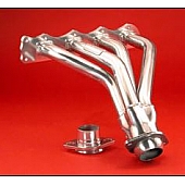 Pacesetter Performance Exhaust Header Gasket - G7146