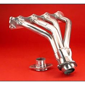 Pacesetter Performance Exhaust Header Gasket - G7146