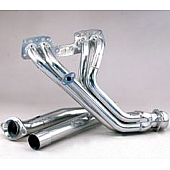 Pacesetter Performance Exhaust Header Gasket - G7183