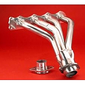 Pacesetter Performance Exhaust Header Gasket - G7208