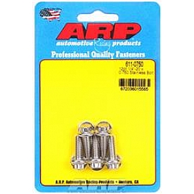 ARP Auto Racing Bolt 6110750