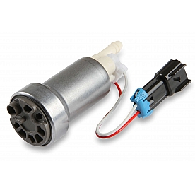 Holley  Performance Fuel Pump Electric - 12-997P