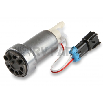 Holley  Performance Fuel Pump Electric - 12-997P