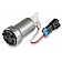 Holley  Performance Fuel Pump Electric - 12-997P