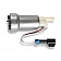 Holley  Performance Fuel Pump Electric - 12-997P