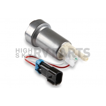 Holley  Performance Fuel Pump Electric - 12-997P-2