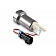 Holley  Performance Fuel Pump Electric - 12-997P