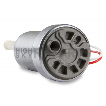 Holley  Performance Fuel Pump Electric - 12-997P-3