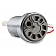 Holley  Performance Fuel Pump Electric - 12-997P