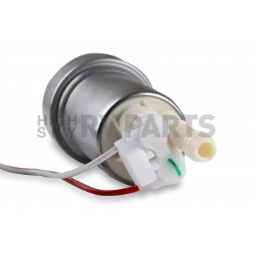 Holley  Performance Fuel Pump Electric - 12-997P-4