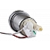 Holley  Performance Fuel Pump Electric - 12-997P
