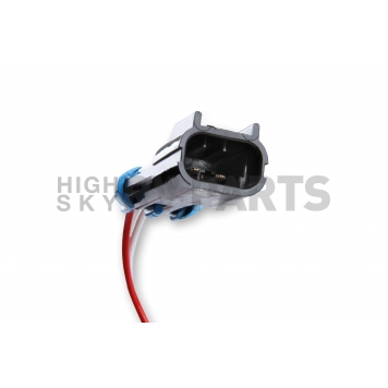 Holley  Performance Fuel Pump Electric - 12-997P-5