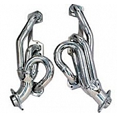 Pacesetter Performance Exhaust Header Gasket - G8512