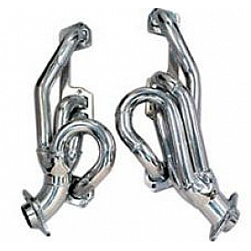 Pacesetter Performance Exhaust Header Gasket - G8512