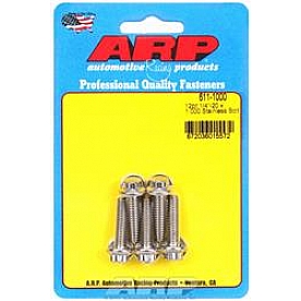 ARP Auto Racing Bolt 6111000
