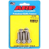 ARP Auto Racing Bolt 6121000