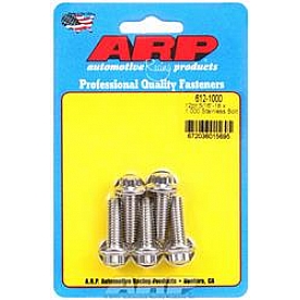 ARP Auto Racing Bolt 6121000