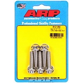 ARP Auto Racing Bolt 6121250