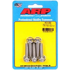ARP Auto Racing Bolt 6121250