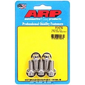 ARP Auto Racing Bolt 6130750