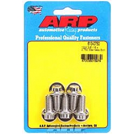 ARP Auto Racing Bolt 6130750