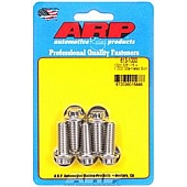 ARP Auto Racing Bolt 6131000