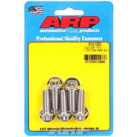 ARP Auto Racing Bolt 6131000