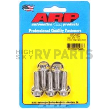 ARP Auto Racing Bolt 6131000