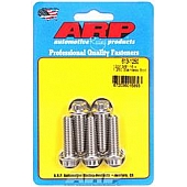 ARP Auto Racing Bolt 6131250