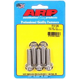 ARP Auto Racing Bolt 6131250