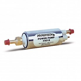 Hypertech Fuel Pump Electric - 4018