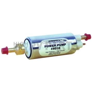 Hypertech Fuel Pump Electric - 4018-1