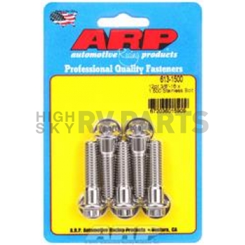 ARP Auto Racing Bolt 6131500