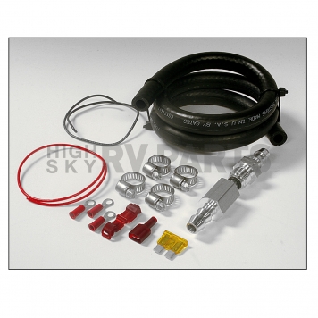 Hypertech Fuel Pump Electric - 4020